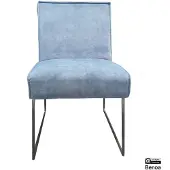 Benoa Leeds chill me 10 (stock) (set of 4)