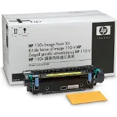 InfoPrint Fuser Q3677A