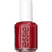 essie Make-up Nagellak Red to Pink Nr.59 Aperitif