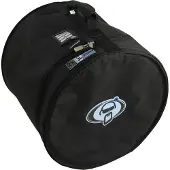 Protection racket 14 x 14 Floor Tom Case