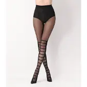 Oroblu Straps 20 Panty