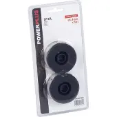 Powerplus - POWACG1082 - Bobijn - #2POWXG3003