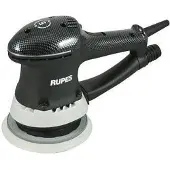 Rupes RU-ER05TE Excentrische schuurmachine - 450W - 150x5mm
