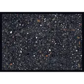 MD-ENTREE Intratuin Deurmat Multi 100 X 67 Cm