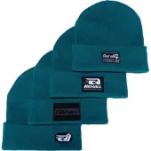 Rehall Floww-R Beanie