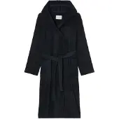Marc O'Polo Badjas Women Timeless Dark Navy-L