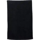 Sibel Bob Tuo Cotton Towel Mini 28x45cm -12st