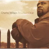 Cd Troubled Child