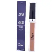 Dior Gezicht Primer Diorskin Forever Undercover Nr. 060 Light Mocha 6 ml