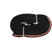 Pawise Trainingslijn 5 meter