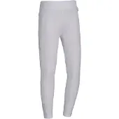 Kingsland Rijlegging Classic Klkemmie Kids Siliconen Wit - 110