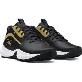 Under Armour Sneakers Lockdown 7 Low heren 48 1/2