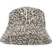 Sarlini Vissershoedje Leopard