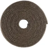 3M 07611 Schuurpapier
