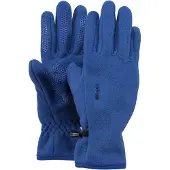 Barts Handschoen Barts Kids Fleece Gloves Prussian Blue-XS