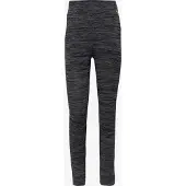 Osaga kinder thermobroek maat 170/176