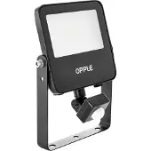 Opple LED Flood E3 20W 4000K Buiten Floodlight - 709000072600