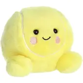 Aurora - Knuffel - Tennis Ace