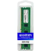 Goodram Gr3200d464l22s/8g 1x8gb Ddr4 3200mhz Ram
