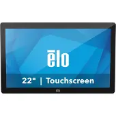 ELO 2202L 21,5" Full HD Touch Monitor