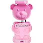 Moschino Toy 2 Bubble Gum Eau de Toilette 50 ml
