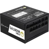Silverstone SST-DA1000R-GM