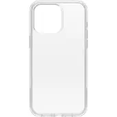 Otterbox Telefoonhoesje 77-92658 Transparant