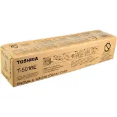Toshiba T-5018E toner zwart (origineel)