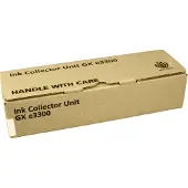 Ricoh Waste Toner Box 405700