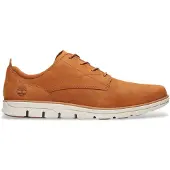Timberland Men Bradstreet Low Brown-Schoenmaat 41,5