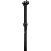Pro Lt Dsp External 150 Mm Dropper Zadelpen