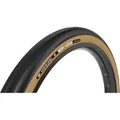 Panaracer Gravelking R Tubeless 700c X 40 Gravelband