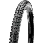 Maxxis Crossmark II MTB Wire Bead Tire MPC - 29x2.25''