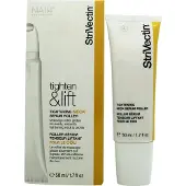 StriVectin Tighten & Lift Tightening Neck Serum Roller