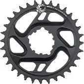 Sram X-sync Eagle Direct Mount 6 Mm Kettingblad