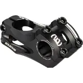 Elevn Eleven Top Load Stem 1-1/8'' 22.2mm Zwart || Maat: 0