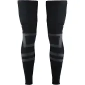 Craft Seamless 2.0 Beenwarmers