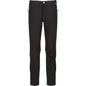 Regatta Waterdichte broek Geo II