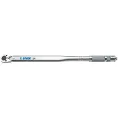 Unior 264 Torque Wrench 1/4 Hulpmiddel