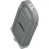 Canon PFI-3700CO Inktcartridge Chroma Optimizer Extra hoge capaciteit