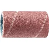PFERD TOOLS GSB 1325 A 150 42204115 Schuurhuls Korrelgrootte (num) 150 (Ø x h) 13 mm x 25 mm 100 stuk(s)