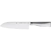 WMF Grand Gourmet 18 cm