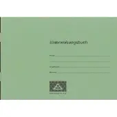 Rnk Instructieboek voor betriebl. Ongevallenpreventie