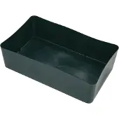 Errea Fond rigide pour Sac