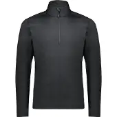CMP Functioneel shirt