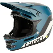 Giro Insurgent Spherical Downhillhelm