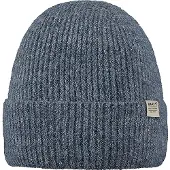 Barts Willian Muts Blauw -