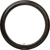 Panaracer Agilest Duro 700c X 28 Racefietsband