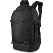 Dakine Rugzak 'Method' zwart / wit