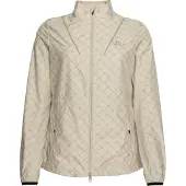 Kingsland Opwarmjack voor dames Jeanet